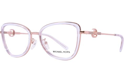 michael kors mk3042b|Michael Kors FLORENCE MK 3042B Brown 53/18/135 women .